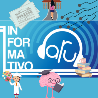 Nutrición mediterránea, redes, patrimonio, IA y ferias