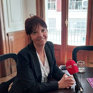 Argentina celebra unas elecciones legislativas trascendentales