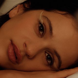 Rosalía | The Last Dinner Party | Querido | Quincalla