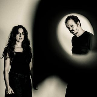 Monstruo Laberinto | Festival Cruïlla 2026