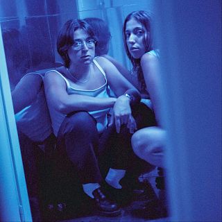 Repion | Bum Motion Club | Depresión Sonora | The Wombats