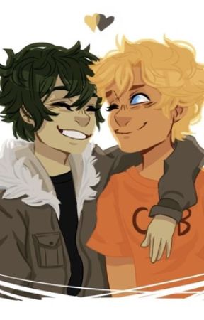 Featured image of post Solangelo Fanart Hot 20 solangelo fanart ideas solangelo