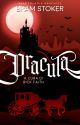 Dracula - Bram Stoker (Completo) by Rick_Faith