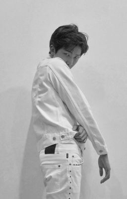 You are so beautiful | Namjoon by endlhix123