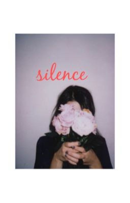 silence by 5secsmendes