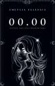 00.00 by ameysiaa