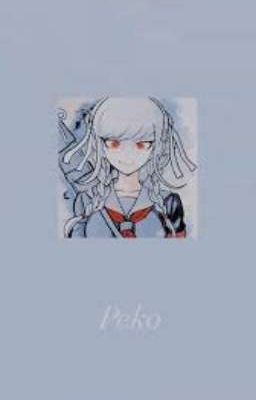 ❝ 𝑹𝒐𝒖𝒏𝒅 𝑨𝒏𝒅 𝑹𝒐𝒖𝒏𝒅 𝑳𝒊𝒌𝒆 𝑨 𝑯𝒐𝒓𝒔𝒆 𝑶𝒏 𝑨 𝑪𝒂𝒓𝒐𝒖𝒔𝒆𝒍 ❞ by -swordiisms