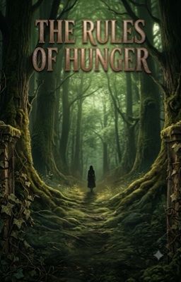 The Rules of Hunger by kithira