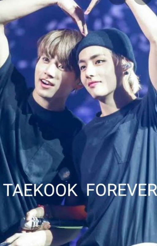 Soft Bullying by my-taekook