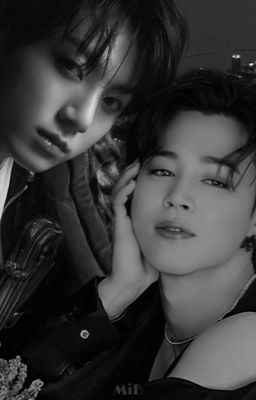 Kookmin] Can You Hear Me? - Song Khánh - Wattpad