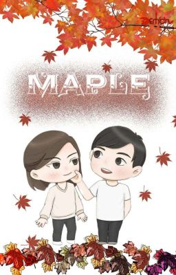 M.A.P.L.E (11) cover