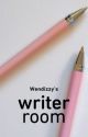 Wendizzy's Writer Room by Wendizzy