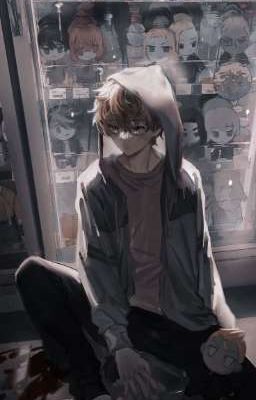 Our Deliquent Era [On Going] by Aur4444