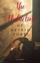 The Abduction of Astrid Zobél by 62_Penelope