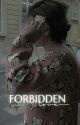 FORBIDDEN LOVE | KTH ✓ by _thvfiqs