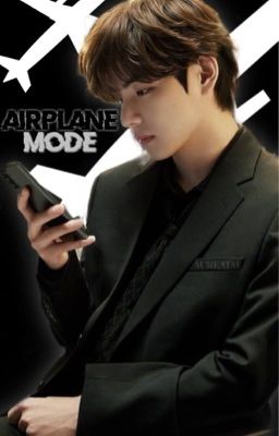 airplane mode; kv ✓ cover