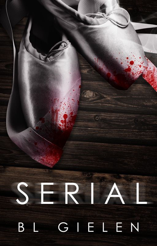 Serial by BLGielen