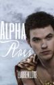 Alpha Ares [Complete] by llaurenllove