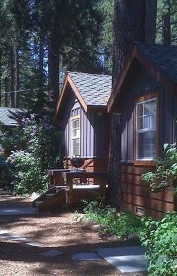 i miss my room || camp campbell-max x reader  by amiwarmenough4you