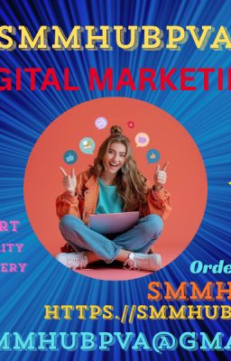 The Ultimate Guide to Buying Old Yahoo accounts | USA by bertinadickersong665