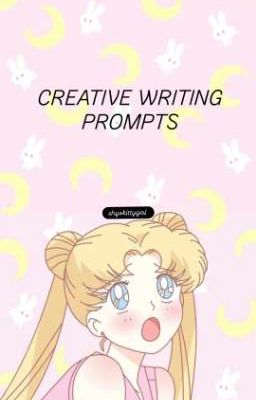 Free-write short stories by shyskittygirl