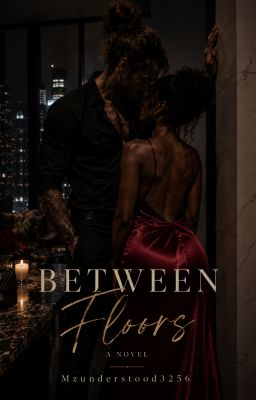 Between Floors by Mzunderstood3256
