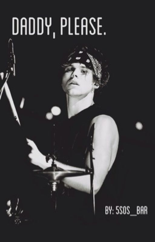 Ashton//HEBREW - uncompleted by --_violet_--