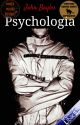 Psychologia by John_Bayles