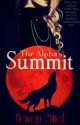 The Alpha's Summit by HavenStiel