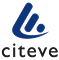 CITEVE