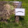 Compost Pile