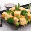 Tofu