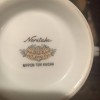 Value of Noritake China