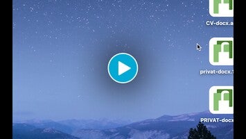 Video su AxCrypt 1