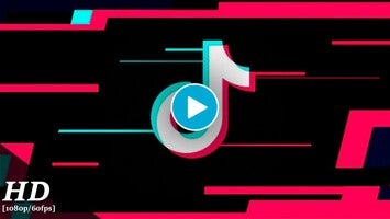 วิดีโอเกี่ยวกับ TikTok 1