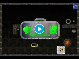 Video del gameplay di slug 1