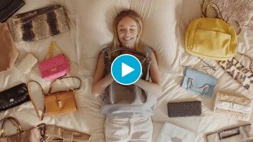 Video über willhaben.at 1