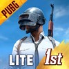 BETA PUBG MOBILE LITE आइकन