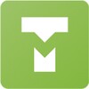 Tapmad TV icon