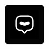 SpicyChat icon