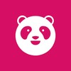 foodpanda icon