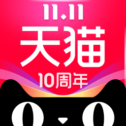 天猫9.5.0谷歌市场版 v9.5.0 安卓版