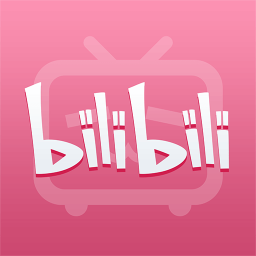 bilibili手机客户端 7.27.0 安卓版