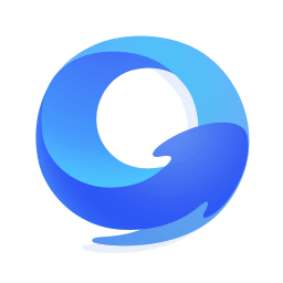 windows版企业qq v1.9.11.5041 