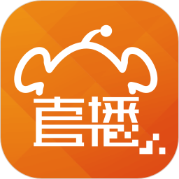 咪咕直播app v4.0.15 安卓版