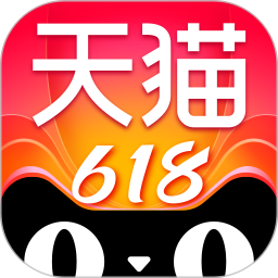 天猫谷歌play版最新版 v10.9.0 安卓版