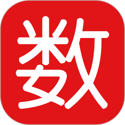 欢哥高分数学app v2.1.1