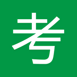 音乐考级app v1.0.2 安卓版