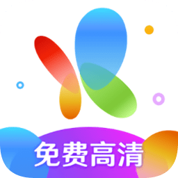 花火视频免费版 v1.9.8 安卓版