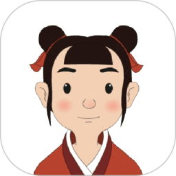 蒙学小书童app v4.6.3